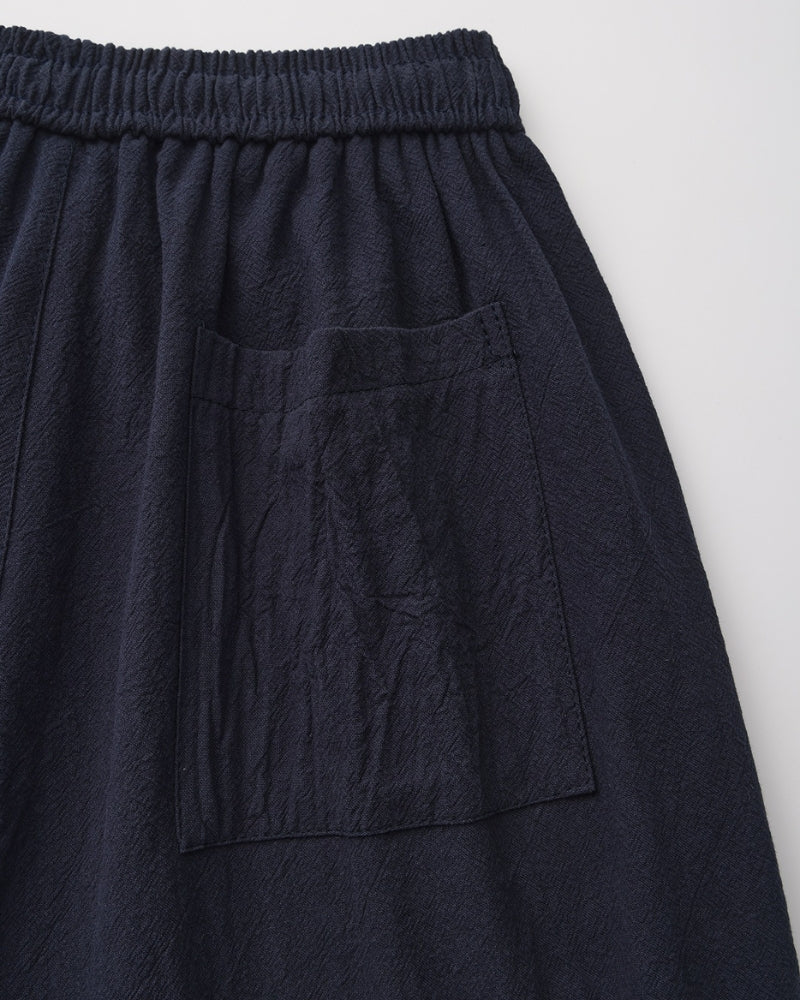 Lago Shorts