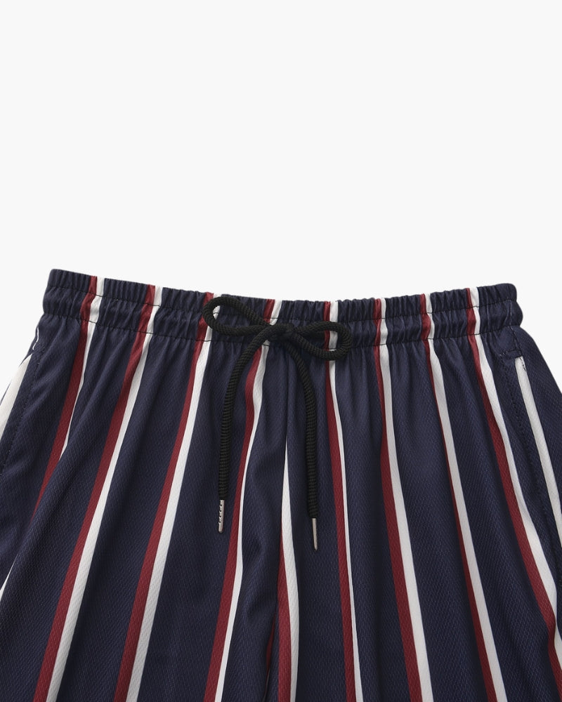 Tide Briefs