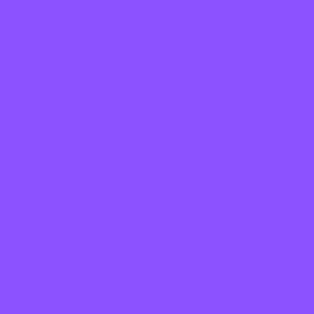 Mind 002